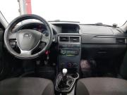 Lada (ВАЗ) Priora I Рестайлинг Пермь  - изображение 30