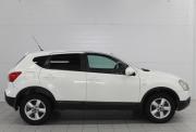 Nissan Qashqai I Астрахань  - изображение 26