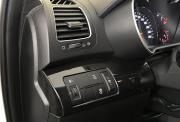 Kia Sorento II Рестайлинг Нижний Новгород  - изображение 29