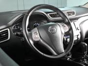 Nissan Qashqai II Ростов-на-Дону  - изображение 30
