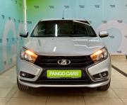 Lada (ВАЗ) Vesta I Набережные Челны  - изображение 23