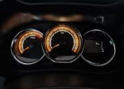 Lada (ВАЗ) Largus I Рестайлинг Челябинск  - изображение 31