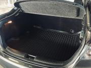 Mazda 6 I (GG) Рестайлинг Оренбург  - изображение 42