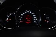 Kia Ceed II Тюмень  - изображение 42