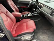 Porsche Macan I Рестайлинг 2 Москва  - изображение 34