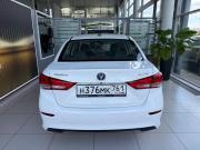 Changan Alsvin Таганрог  - изображение 48