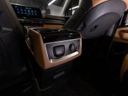 Kia Carnival IV Москва  - изображение 59