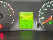 Lada (ВАЗ) Granta I Оренбург  - изображение 33