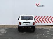 Lada (ВАЗ) Niva Legend I Пермь  - изображение 21