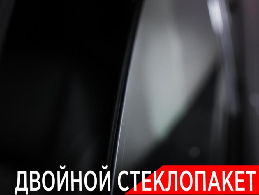 Lexus ES VII Рестайлинг Москва  - изображение 27