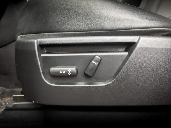 Land Rover Freelander II Рестайлинг с пробегом 2010 года, цена 1 525 000 рублей, 142508 км, внедорожник, Автокод Объявления