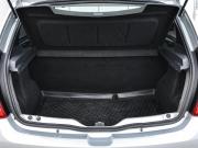 Renault Sandero I Курган  - изображение 32