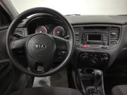 Kia Rio II Рестайлинг Альметьевск  - изображение 32