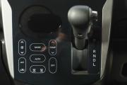 Nissan Dayz I Новосибирск  - изображение 33