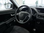 Lada (ВАЗ) Priora I Рестайлинг Самара  - изображение 24