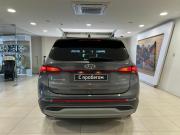 Hyundai Santa Fe IV Рестайлинг Астрахань  - изображение 38