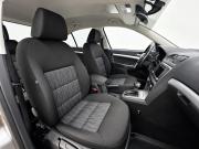 Skoda Octavia II (A5) Рестайлинг Балашиха  - изображение 30