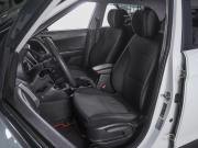 Hyundai Creta I Ростов-на-Дону  - изображение 26