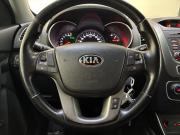 Kia Sorento II Рестайлинг Пермь  - изображение 33