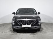 Omoda C5 I Санкт-Петербург  - изображение 28