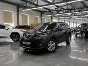 Nissan X-Trail III Тверь  - изображение 24