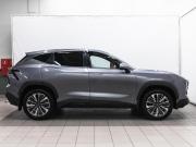 JETOUR DASHING I Красноярск  - изображение 35