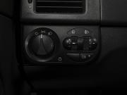 Lada (ВАЗ) Priora I Ставрополь  - изображение 34