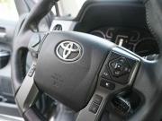 Toyota Tundra II Рестайлинг Ростов-на-Дону  - изображение 41