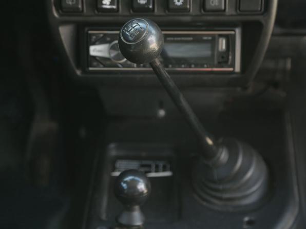 Lada (ВАЗ) 2121 (4x4) I Рестайлинг с пробегом 2013 года, цена 397 000 рублей, 94000 км, внедорожник, Автокод Объявления