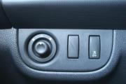 Renault Sandero II Рестайлинг Пермь  - изображение 32