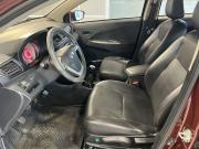 Lifan X50 Нижний Новгород  - изображение 30