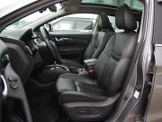 Nissan Qashqai II Владимир  - изображение 33