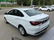Lada (ВАЗ) Vesta I Рестайлинг (NG) Саратов  - изображение 23