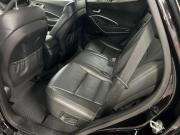Hyundai Santa Fe III Рестайлинг Санкт-Петербург  - изображение 33