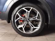 Kia Sportage IV Рестайлинг Кемерово  - изображение 39
