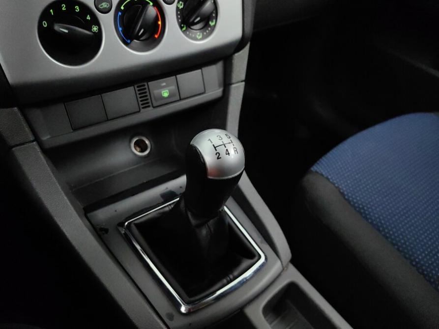 Ford Focus II Подольск  - изображение 16