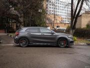Mercedes-Benz GLA AMG I (X156) Москва  - изображение 33