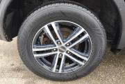 Nissan Qashqai I Сыктывкар  - изображение 28