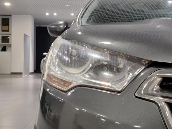 Citroen C4 II с пробегом 2013 года, цена 490 000 рублей, 178522 км, седан, Автокод Объявления