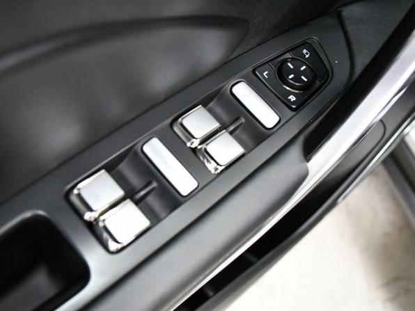 Geely Atlas Pro с пробегом 2022 года, цена 2 257 000 рублей, 31000 км, внедорожник, Автокод Объявления