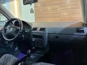 Skoda Fabia I Рестайлинг Челябинск  - изображение 22
