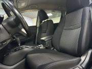 Nissan X-Trail III Рестайлинг Москва  - изображение 28