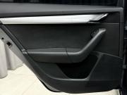 Skoda Octavia III (A7) Ижевск  - изображение 68