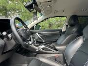 Geely Atlas Pro Санкт-Петербург  - изображение 52