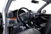 Toyota Land Cruiser Prado 120 Series Тюмень  - изображение 49