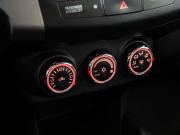 Mitsubishi Outlander II Рестайлинг Санкт-Петербург  - изображение 30