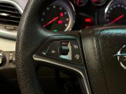 Opel Mokka I Челябинск  - изображение 36