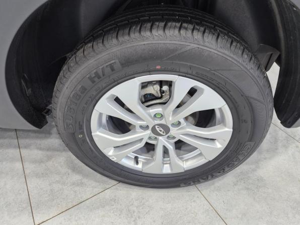 Chery Tiggo 4 Pro I Рестайлинг с пробегом 2025 года, цена 1 734 000 рублей, 19826 км, внедорожник, Автокод Объявления
