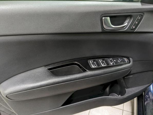 Kia Optima IV с пробегом 2018 года, цена 1 490 000 рублей, 217308 км, седан, Автокод Объявления