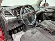 Opel Mokka I Нижневартовск  - изображение 35